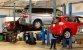 Преимущества качественного обслуживания автомобилей Honda