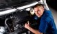 «ЯУЗА МОТОРС»: всесторонний сервис Honda в Москве